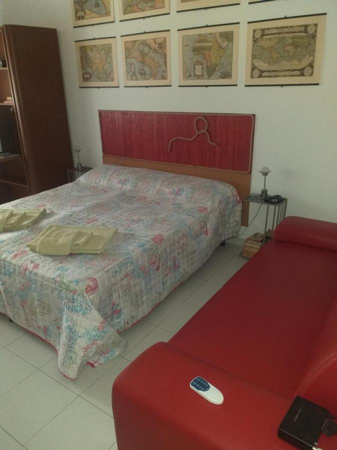 B&Bvintage5Bis Turin Luaran gambar